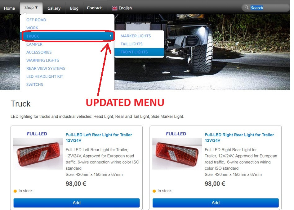 menu-toweb-2.jpg