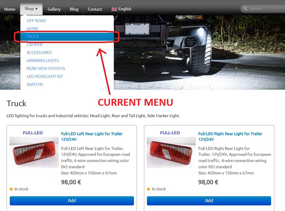menu-toweb.jpg